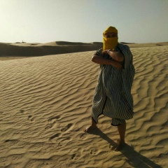 Максим Максимов, 28.02, Мурманск