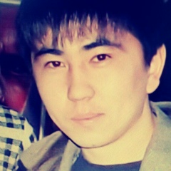 Назым Иноятова, 14.05.1990, Костанай