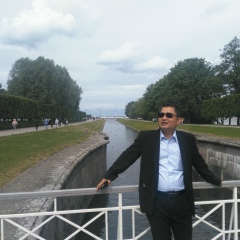 Lin Thiha, 06.07.1983, Naypyidaw