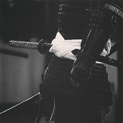 Адилет Демеуов, 25.07, Павлодар