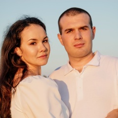 Дмитрий Сергеевич, 20.11, Чехов