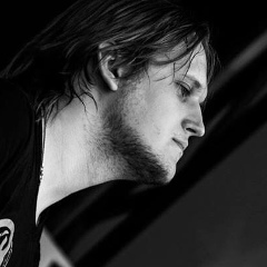 Евгений Боровков, 11.05.1989, Красноярск