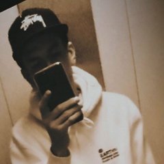 Homie B, Санкт-Петербург