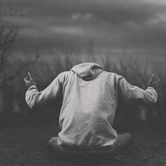 Марина Я, 01.08, Москва