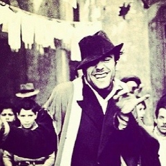 Дамир Дамир, 13.05.1993, Астана