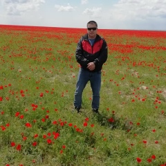 Nurlibek Zhamaliddenov, 08.01.1978, Актау