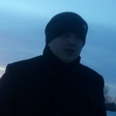 Виталий Никоненко, 11.12.1987, Киев