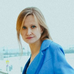 Светлана Румянцева, 24.10, Малое Карлино