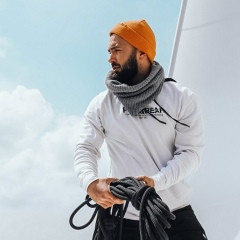 Виктор Амбарцумов, 29.12, Москва