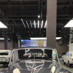 Ляйсан Весенний Дождик, 16.09.1985