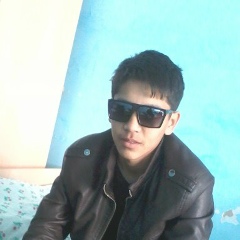Xasil Marder
