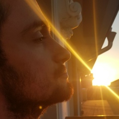 Крум Димитров, 02.06.1990, София