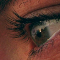 Виктор Исаченко, 11.11, Днепр (Днепропетровск)