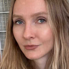 Елена Гладкая, 22.06, Волгоград