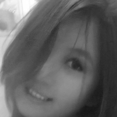 Амина Султанова, 16.01, Новосибирск