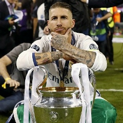 Жан Шами, 07.05, Алматы