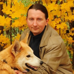 Александр Курмис, 29.12.1986, Санкт-Петербург