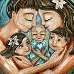 Файруза Габайдулина, 09.03.1984