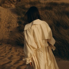 Александра Шевченко, Rotterdam