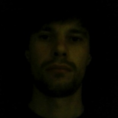 Петр Пропадалин, 05.11.1984, Краснодар