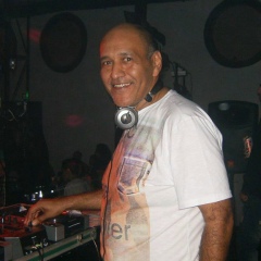 Fofura Ferreira, 24.01.1960, Porto Alegre