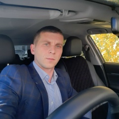 Николай Ворожбит, Уральск