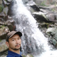 Максат Абдреев, 16.01.1988, Алматы