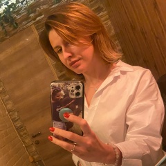 Наталия Удалова, 18.06, Пятигорск