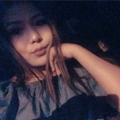 Айза Диева, 07.03, Бишкек