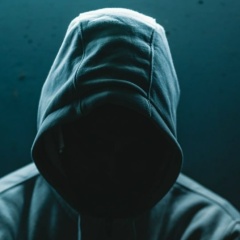 Юрий Бурмистров, 20.04