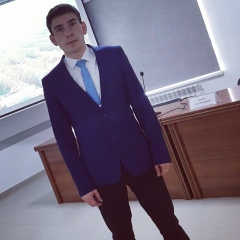 Игорь Суханов, 06.07, Тараз