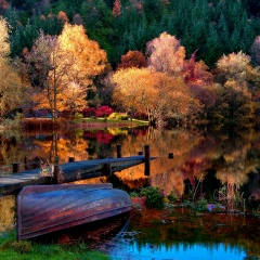 Бауыржан Калиев, Уржар