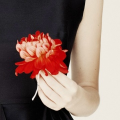 Валерия Ксенократова, 16.12.1986, Москва