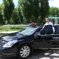 Антон Азаров, 01.07, Andorra la Vella