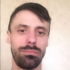 Саша Вайт, 20.06