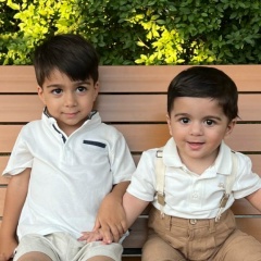 Георгий Бежанян, 06.07.1989, Москва