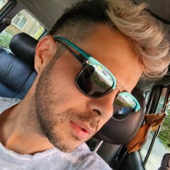 Ровшан Гасанов, 15.06, Котельнич