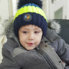 Zammer Hammer, 21.01.1986, Antananarivo