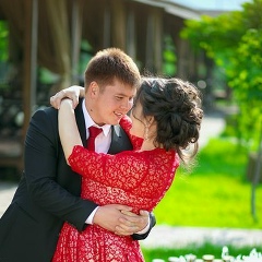 Arsen Askarov, 28.06.1990