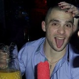 Артур Копылов, 06.02.1989, Гомель