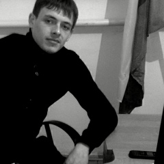 Адам Магомадов, 21.06.1988, Москва