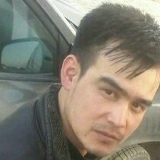 Жанибек Зарлыков, 12.06.1988