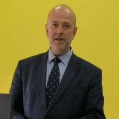 Михаил Соловьев, 19.02.1980, Ярославль