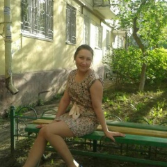 Нурания Шакирова, 01.02.1983, Астана