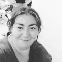 Мария Орлова, 09.04, Светлогорск