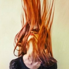 Александра Егорова, 08.04, Донецк