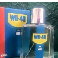 Шах Джумакаев, 28.06.1978, Усинск