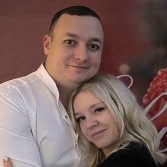 Татьяна Ганина