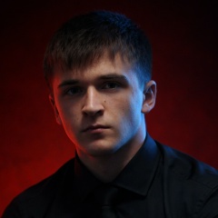 Владимир Заруцкий, 16.09.1988, Лебедянь