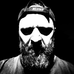 Александр Поляков, Мончегорск